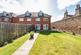 Additional image 10 of Lambourne Place, Ickenham, Uxbridge