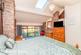Additional image 13 of Euxton Hall Mews, Chorley PR7
