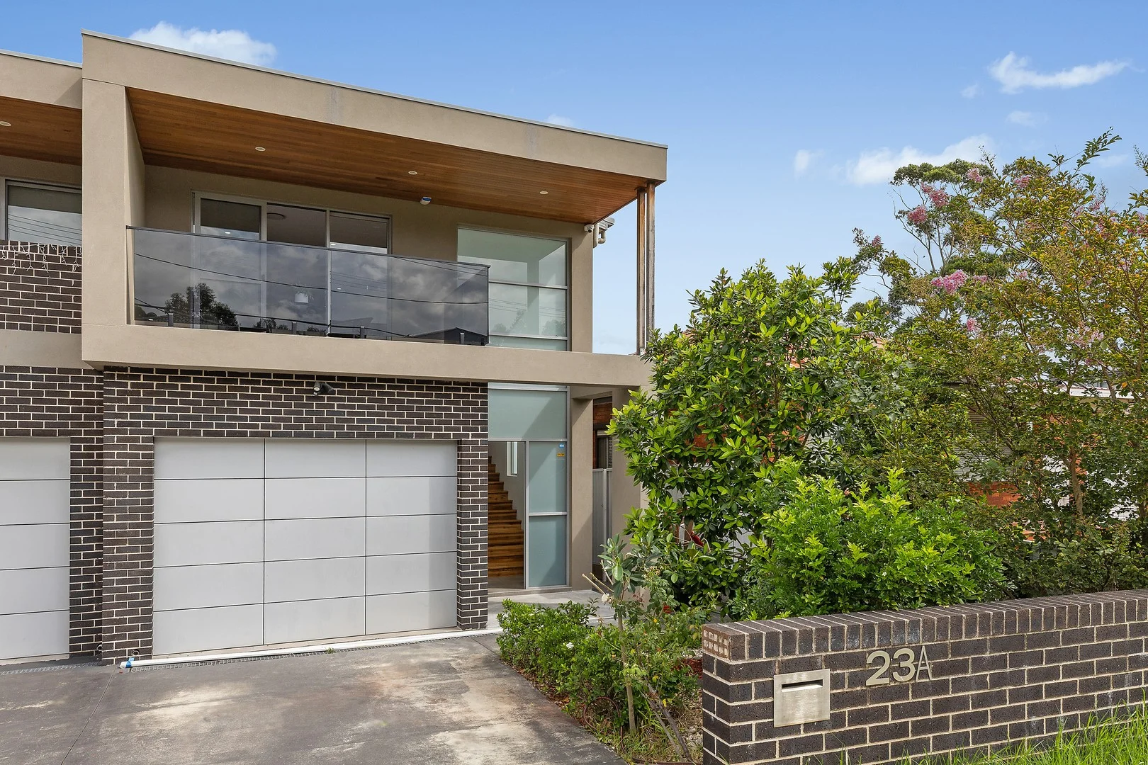 23A Bishop Street, Revesby NSW 2212