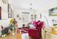 Additional image 2 of Walnut Close, Laindon, Basildon, Essex, SS15