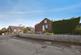 Additional image 19 of Cranbourne Drive, Chorley, Lancashire, PR6