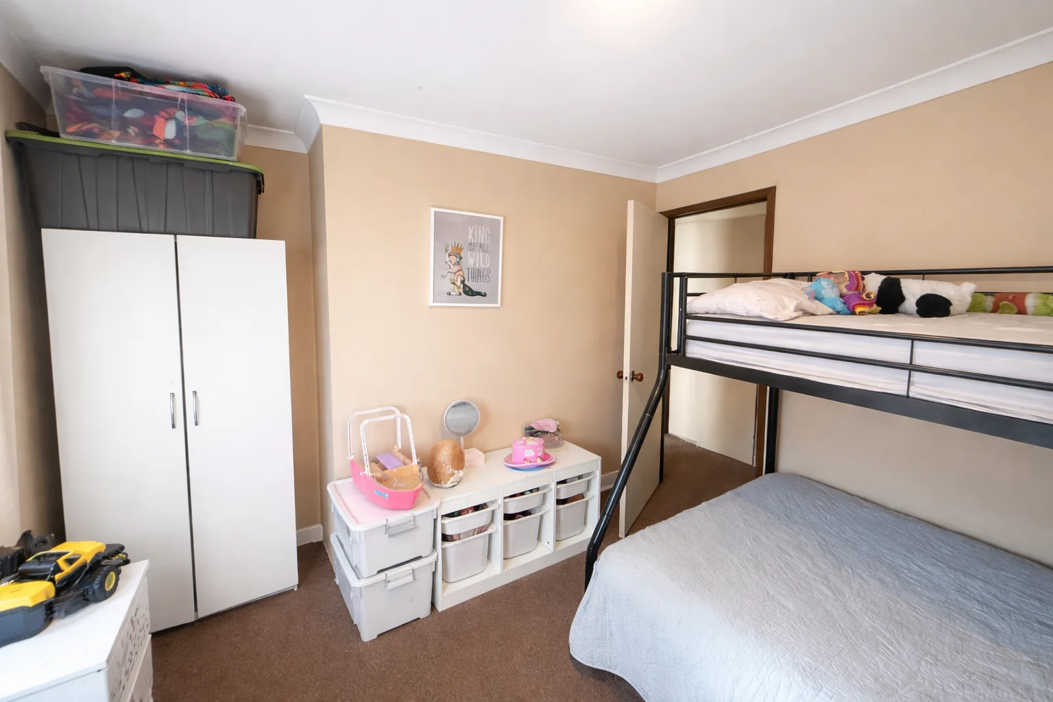 Additional image 5 of 16 Bambara Avenue, Summerland Point NSW 2259