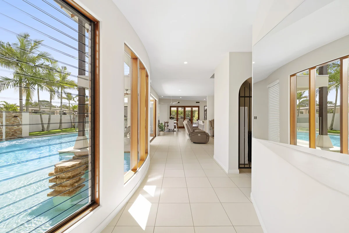 Additional image 6 of 14 Quayline Court, Pelican Waters QLD 4551