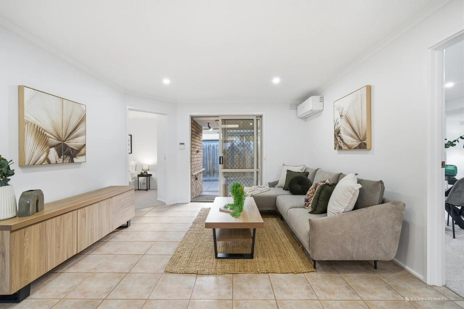 Additional image 7 of 52 Woodleigh Crescent, Vermont South VIC 3133