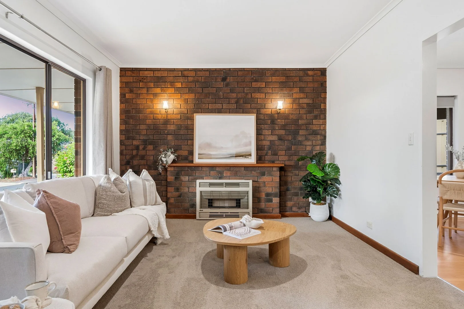 Additional image 7 of 2 Radford Street, Happy Valley SA 5159