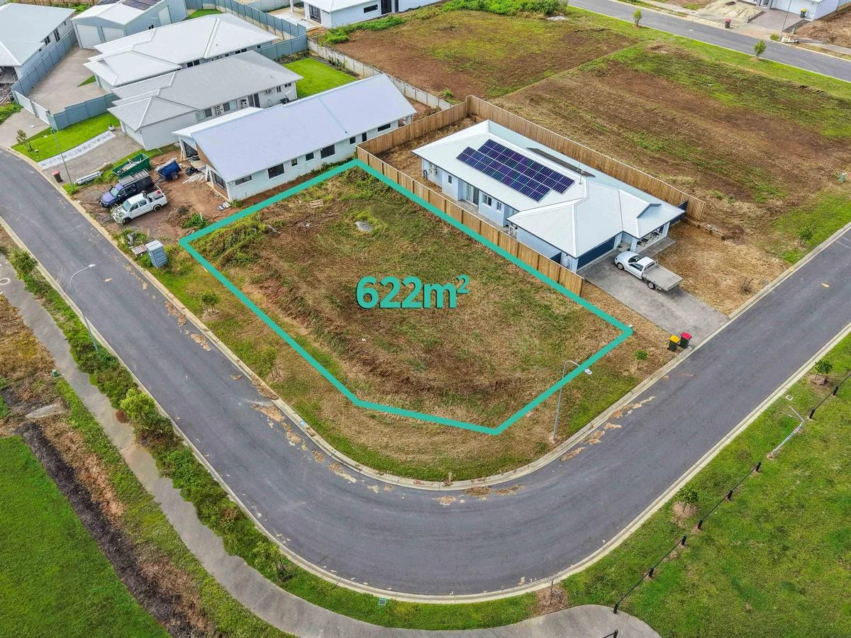 Additional image 2 of 22 Coral Crescent, Kewarra Beach QLD 4879