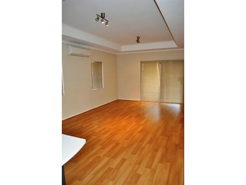 Additional image 4 of 34 Minderoo Avenue, South Hedland WA 6722