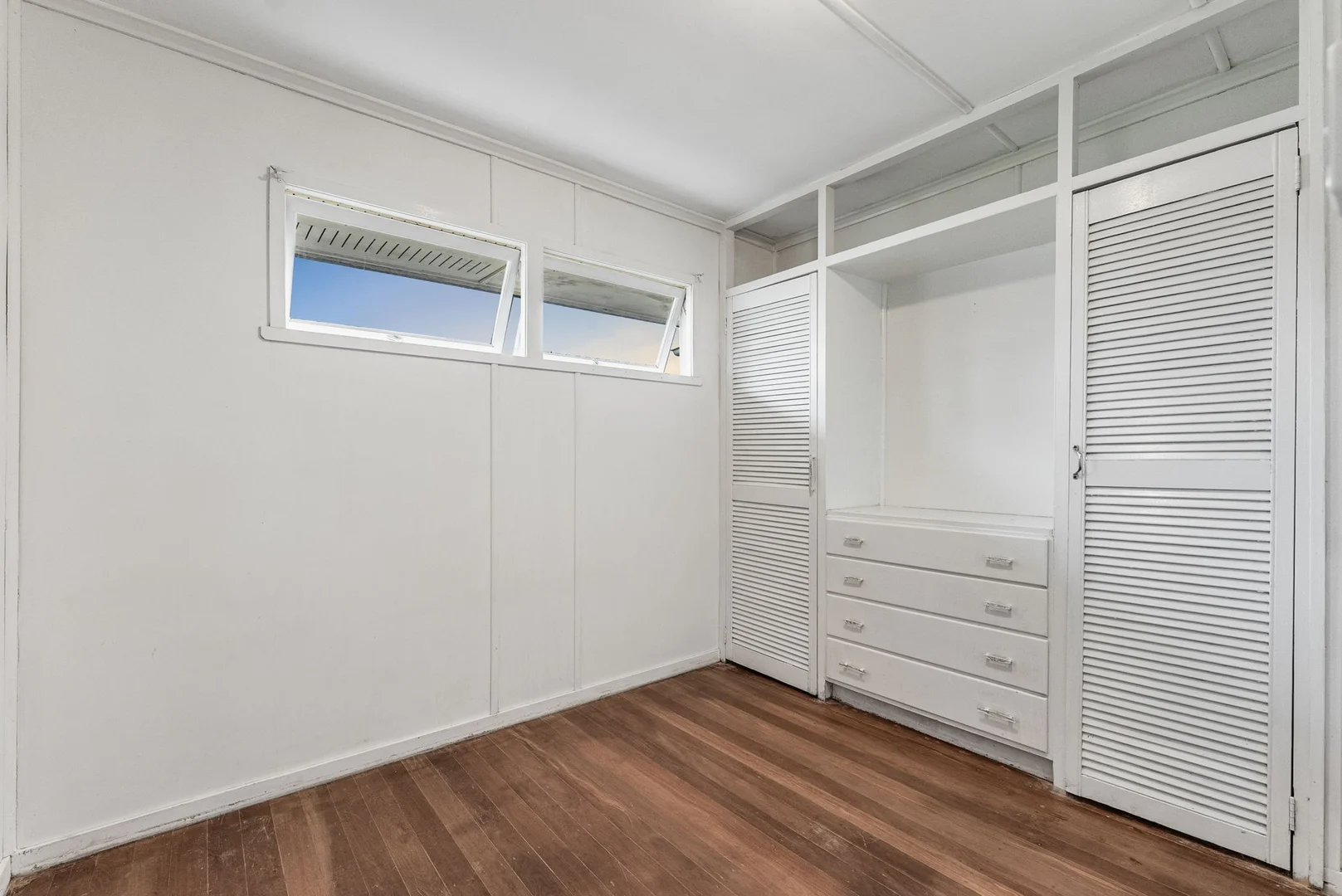 Additional image 11 of 76 Amherst Street, Acacia Ridge QLD 4110