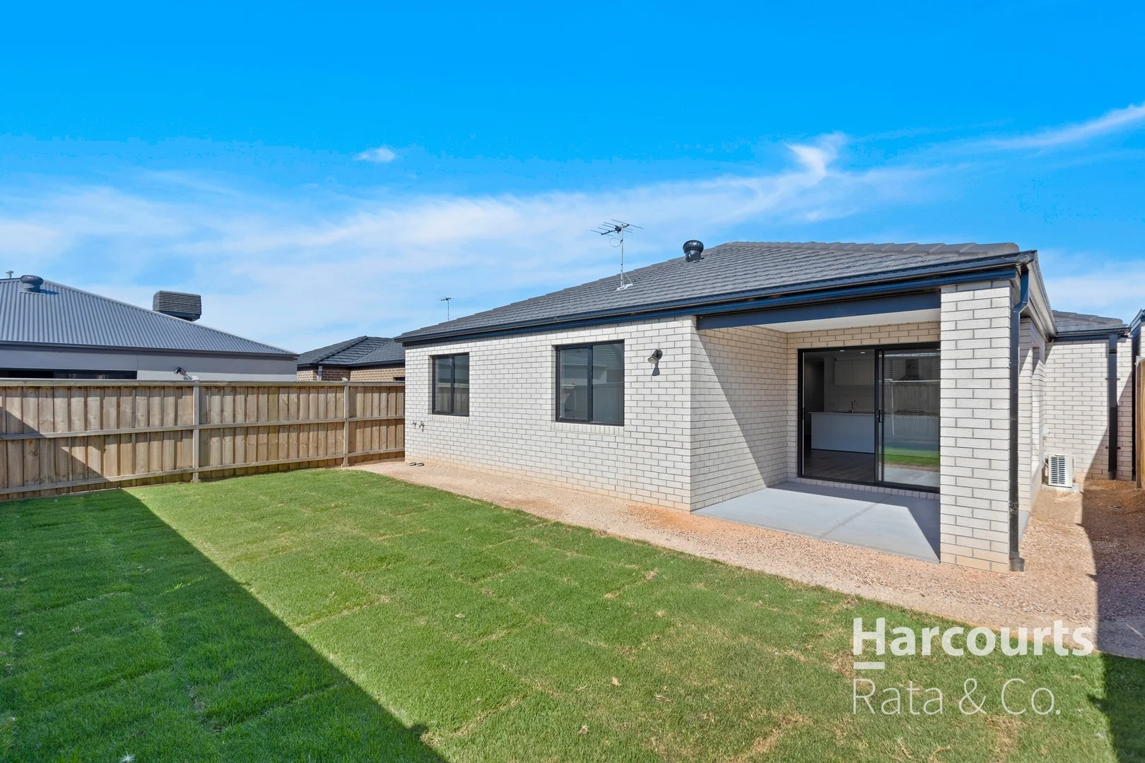 Additional image 11 of 4 Reefton Street, Mambourin VIC 3024