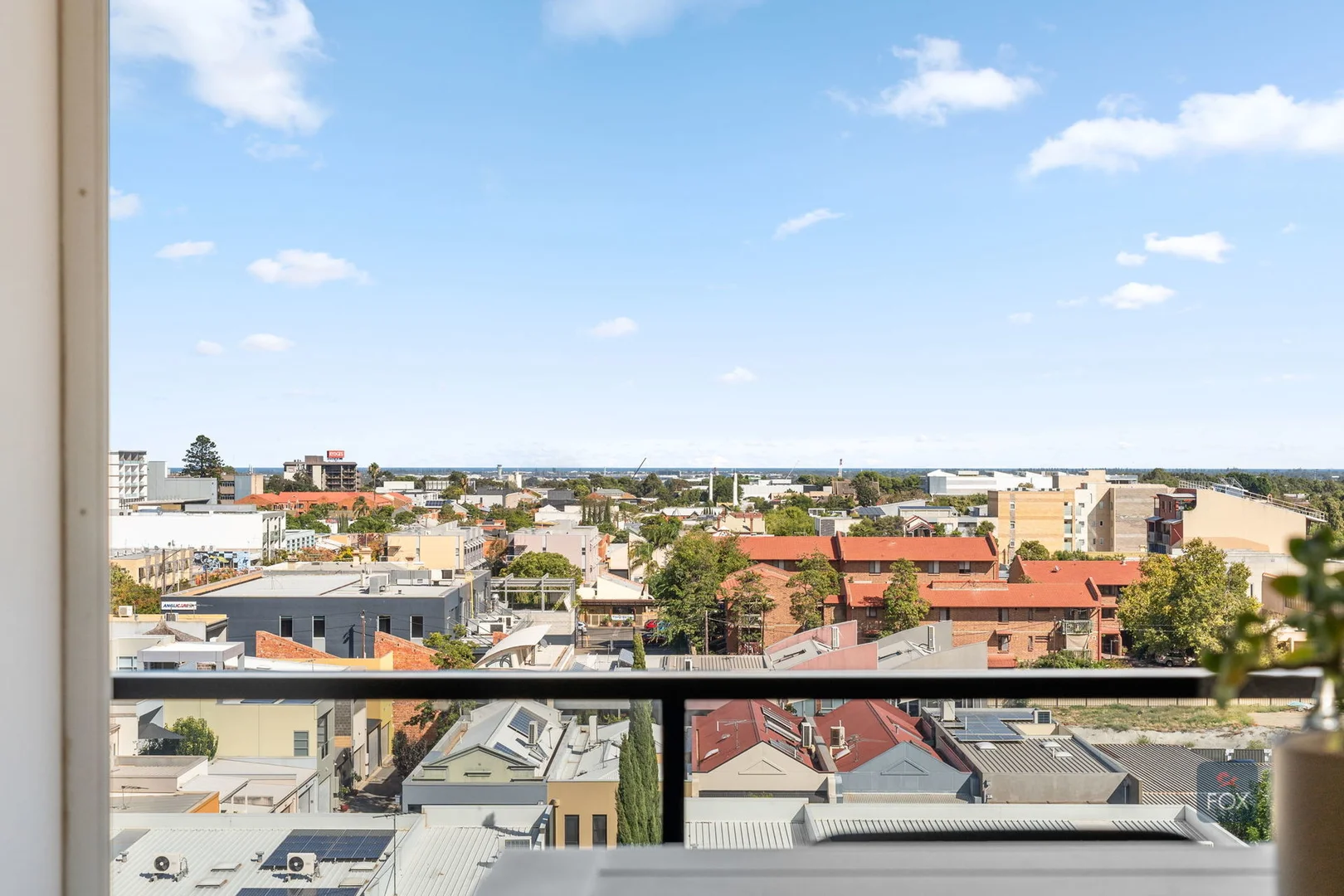 Additional image 3 of 602/12 Tapley Street, Adelaide SA 5000