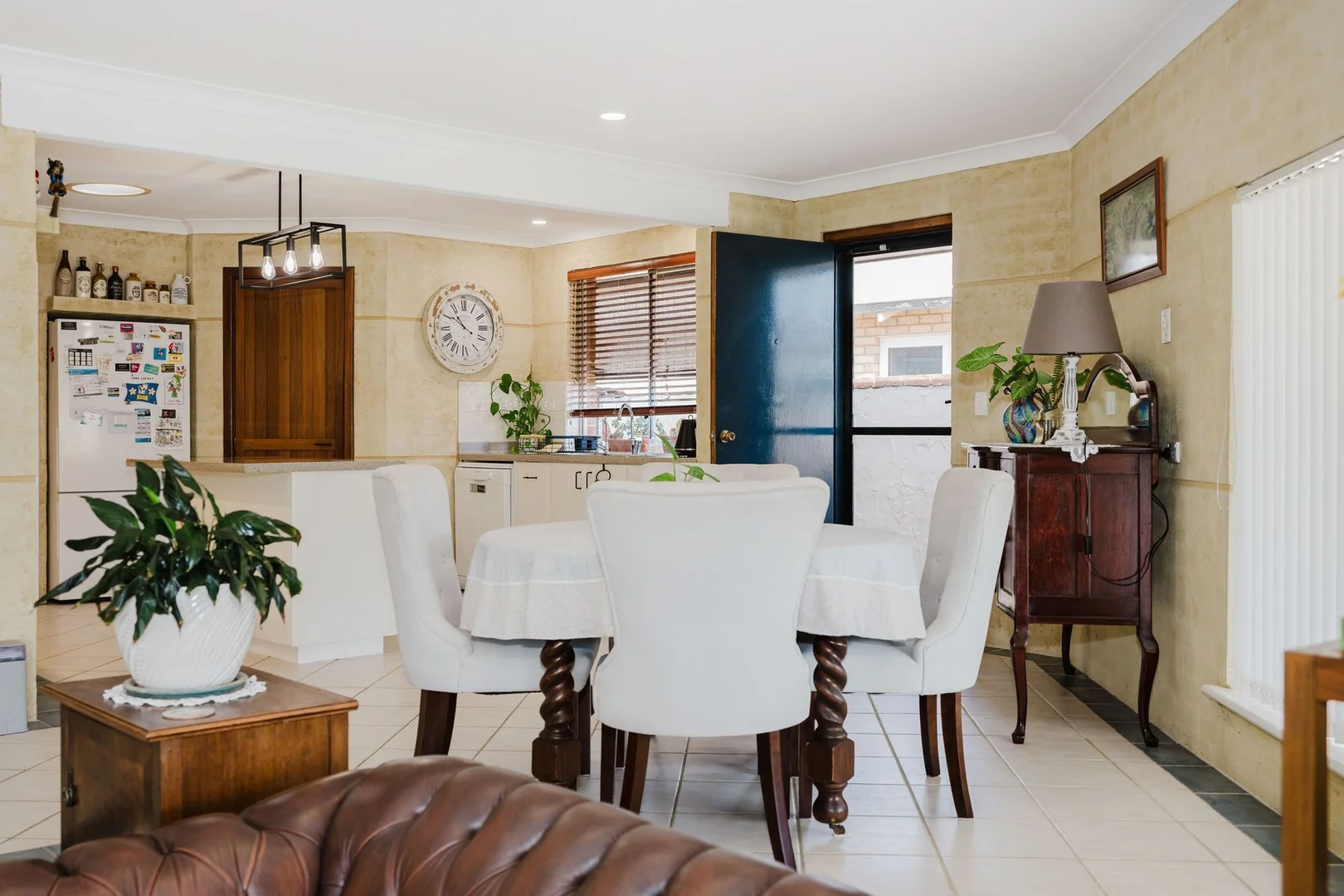 Additional image 10 of 97 Moyup Way, South Yunderup WA 6208