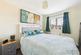 Additional image 12 of Lytham Road, Preston PR4