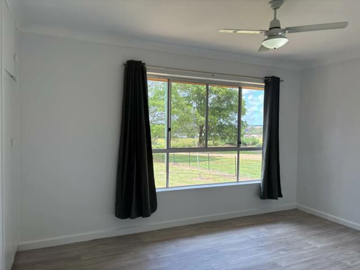 Additional image 4 of 1 Allens Rd, Wooroolin QLD 4608