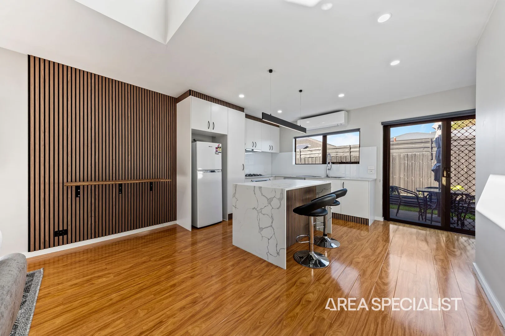 Additional image 14 of 2/17 Cameron Way, Pakenham VIC 3810