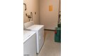 Additional image 31 of 85 Grove St, South Hackensack, NJ, 07606