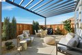 Additional image 20 of 3952 Viggo Way, Dublin, CA, 94568