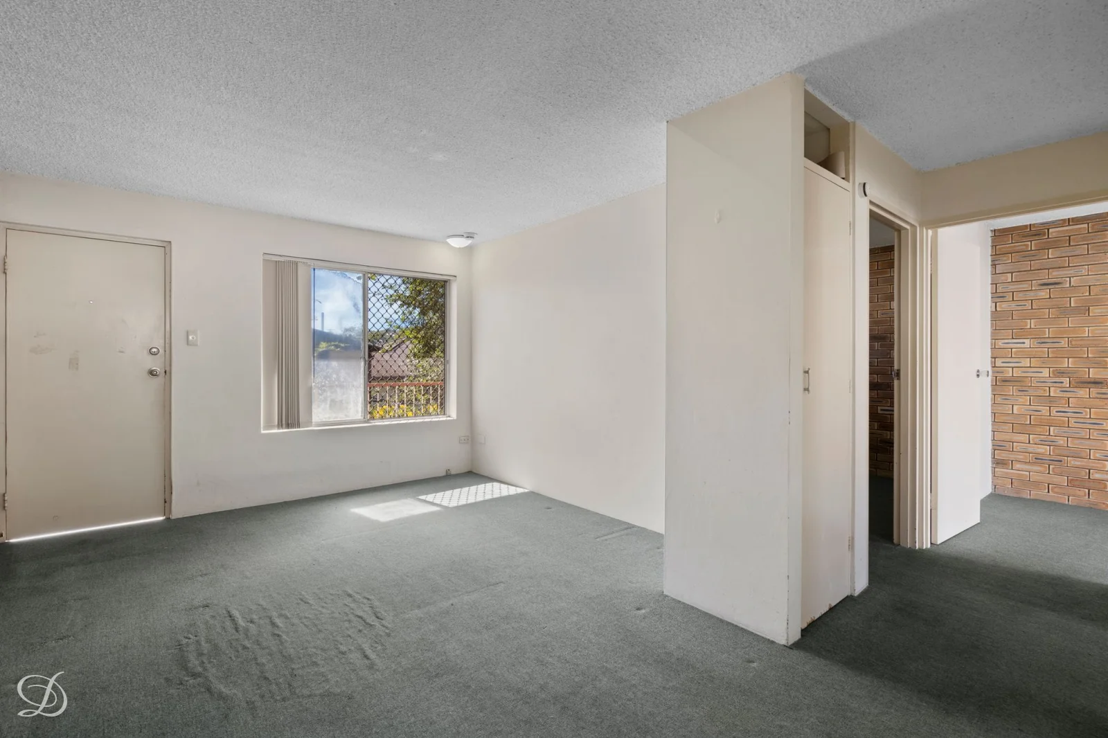 Additional image 10 of 2/61 Enoggera Road, Newmarket QLD 4051