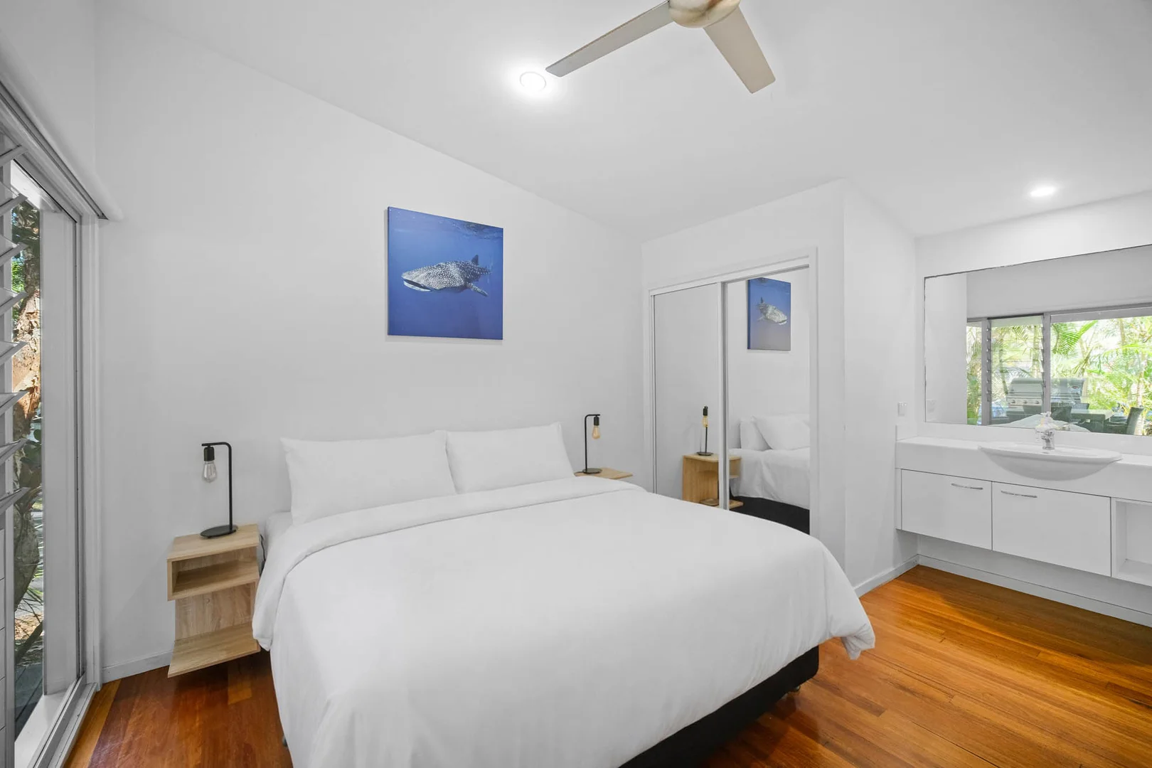 Additional image 10 of 50/4 Red Gum Road, Boomerang Beach NSW 2428
