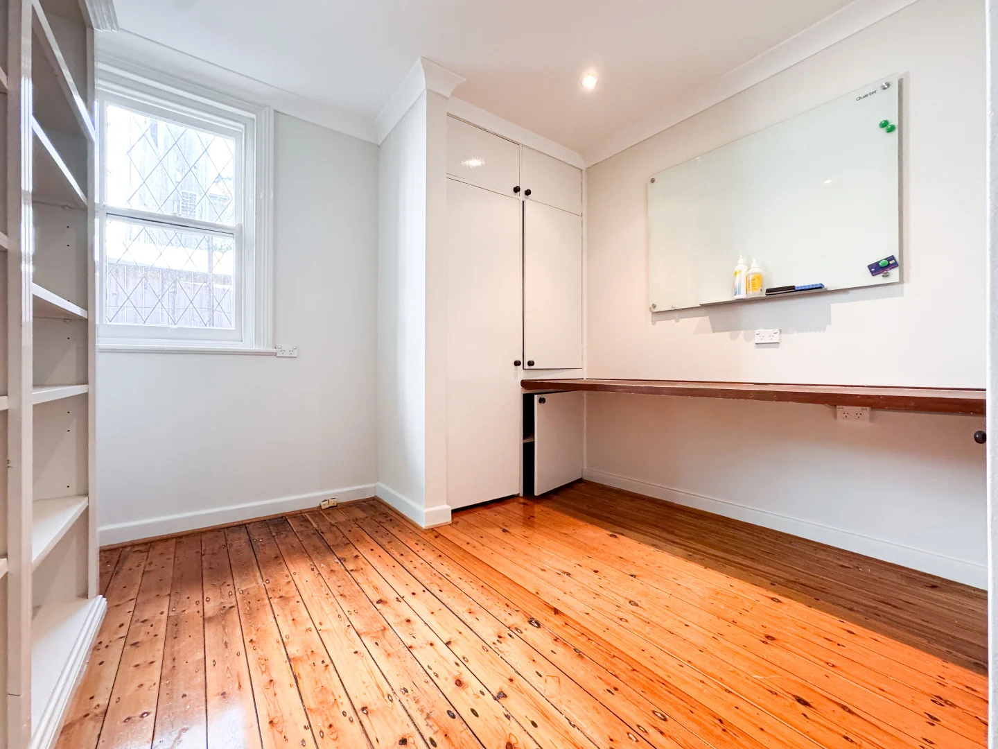 Additional image 11 of 3 Richmond Road, Rose Bay NSW 2029