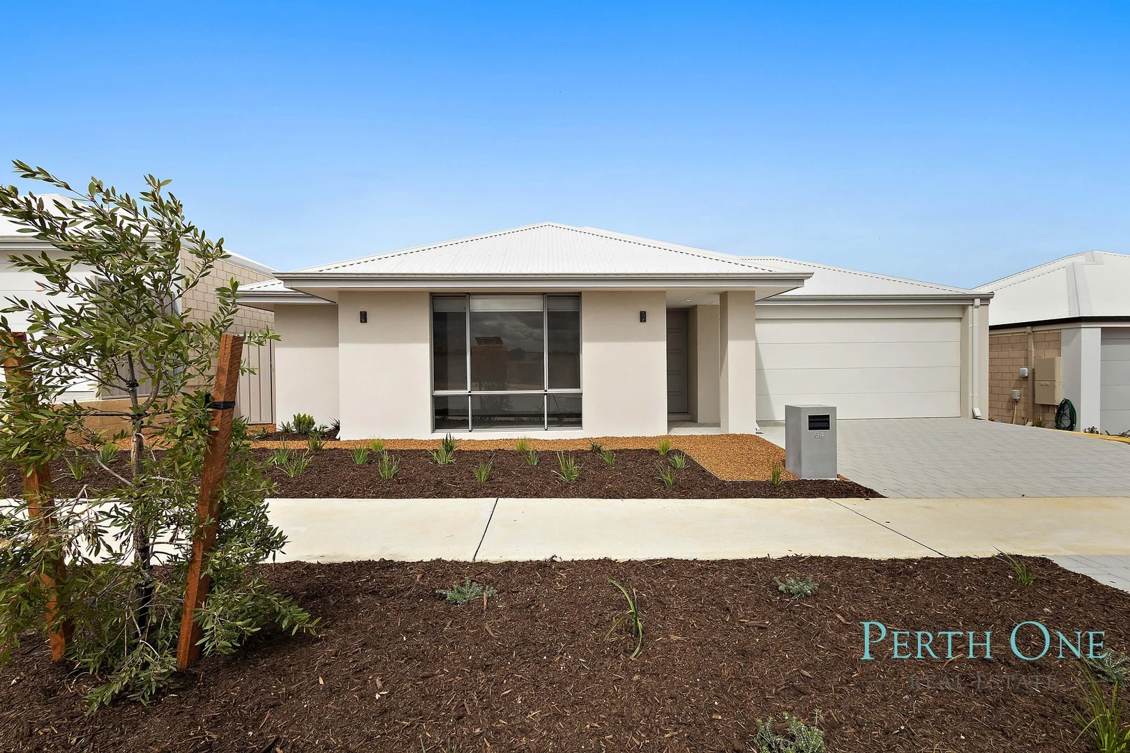 64 Warhol Way, Alkimos WA 6038