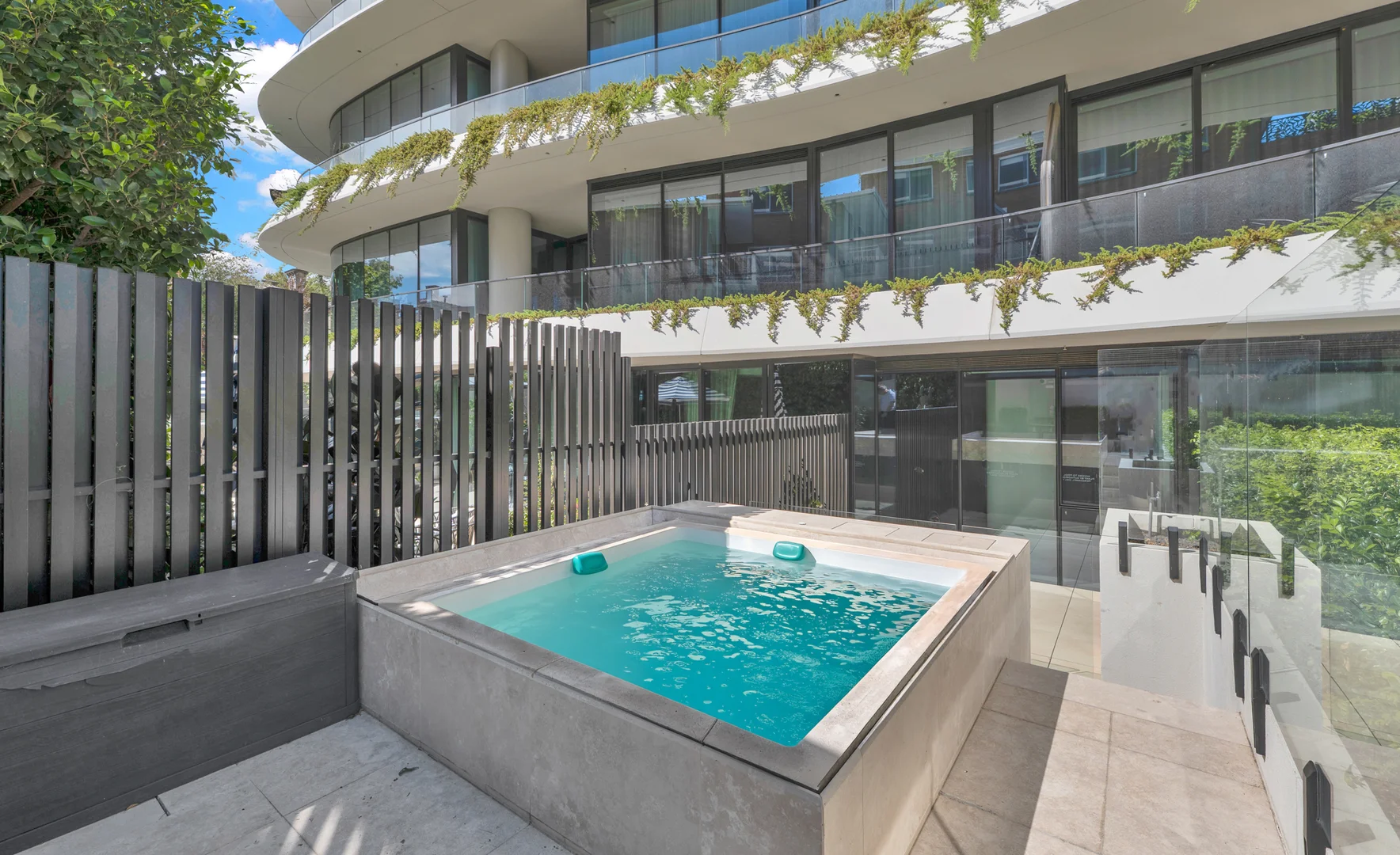 Additional image 10 of 105p/14-16 The Esplanade, St Kilda VIC 3182