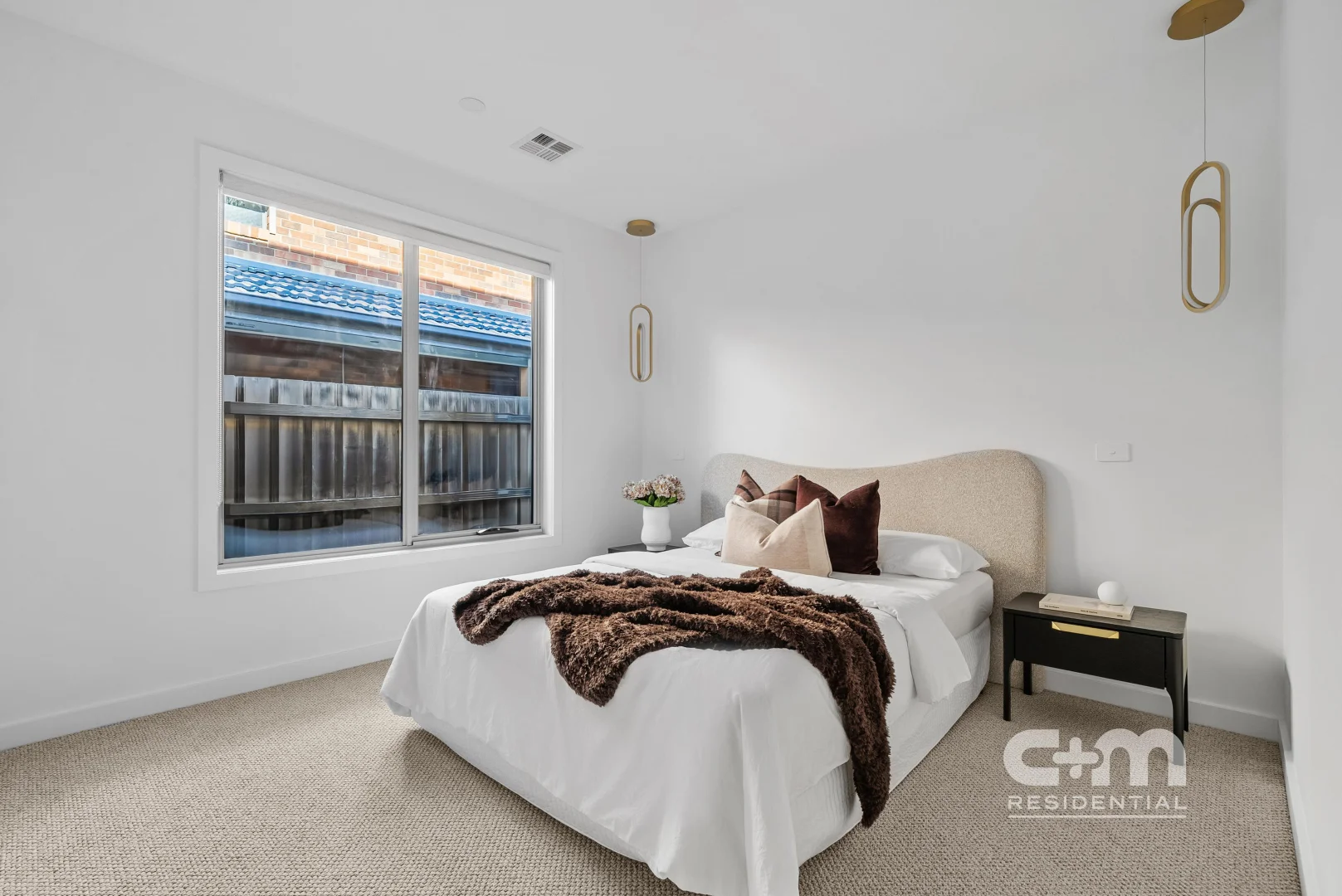 Additional image 12 of 26b Mathieson Street, Coburg North VIC 3058