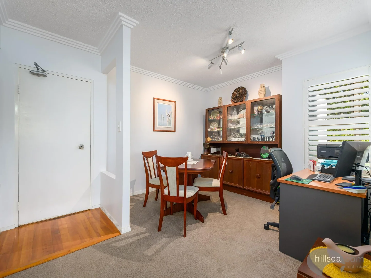 Additional image 8 of 2/2 Oleander Avenue, Biggera Waters QLD 4216