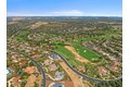 Additional image 13 of 4230 Raphael Dr, El Dorado Hills, CA, 95762