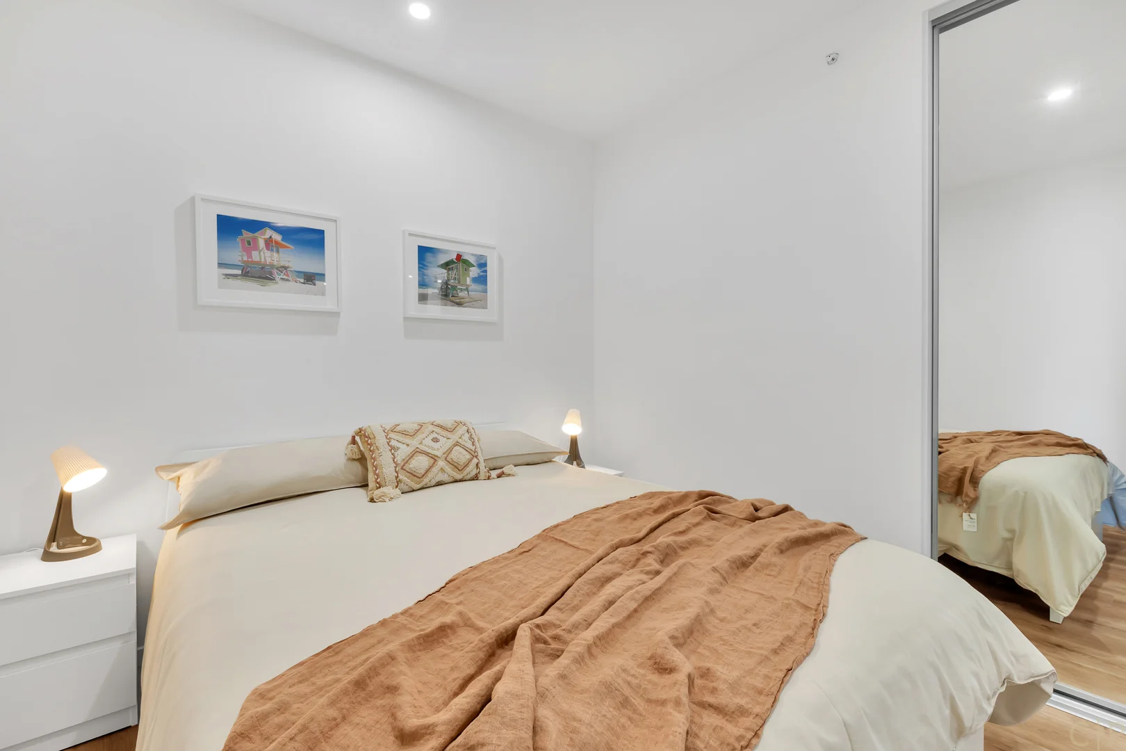 Additional image 6 of 401/133 Carrington St, Adelaide SA 5000