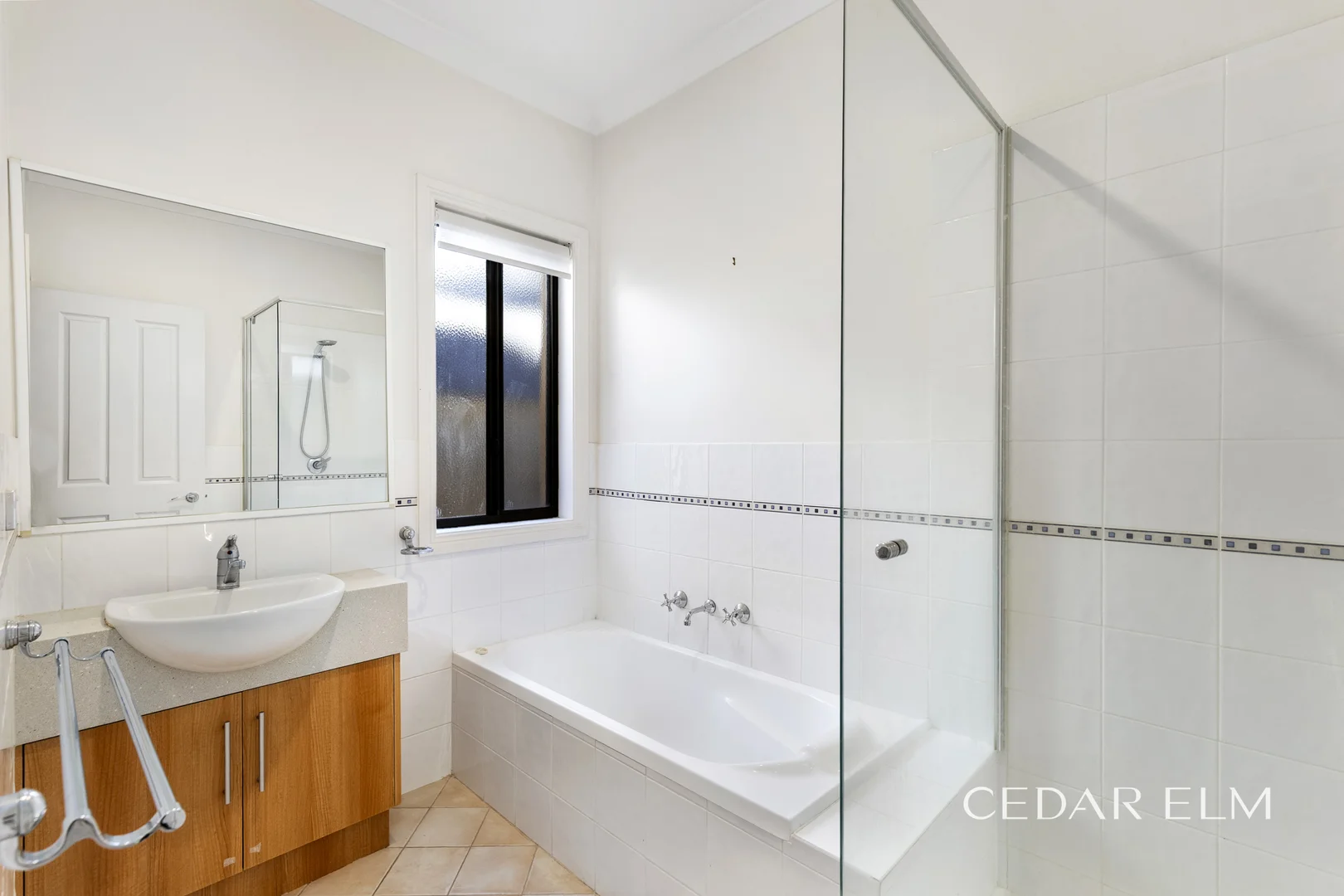 Additional image 7 of 2/96 Porter Road, Heidelberg Heights VIC 3081