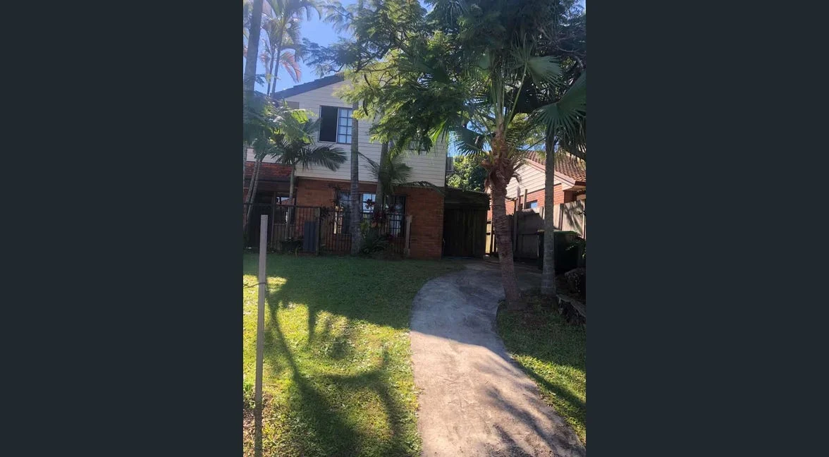 Additional image 12 of 42C Romulus St, Robertson QLD 4109