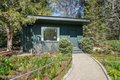 Additional image 51 of 135 and 129 Zaccheus Mead Ln, Greenwich, CT, 06831