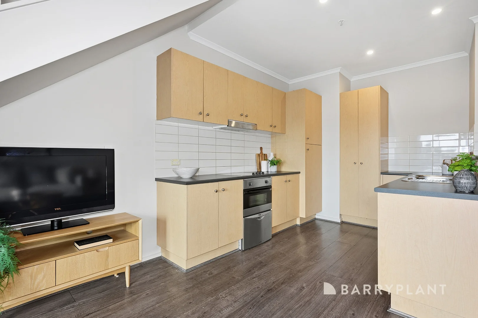 Additional image 8 of 39/13-15 Hewish Road, Croydon VIC 3136