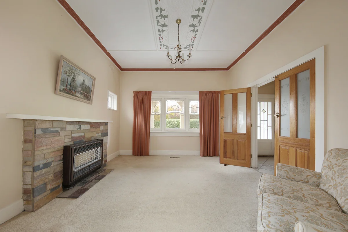 Additional image 2 of 35 Eddys Grove, Bentleigh VIC 3204