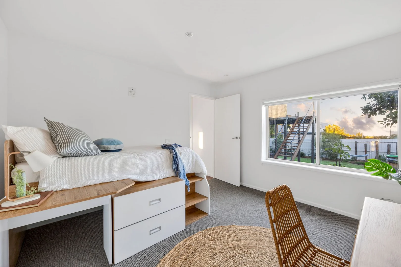 Additional image 19 of 6 Banksia Close, Torquay VIC 3228
