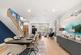 Additional image 4 of Beavor Lane, London, W6