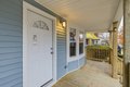 Additional image 3 of 8327 S Morgan St, Chicago, IL, 60620