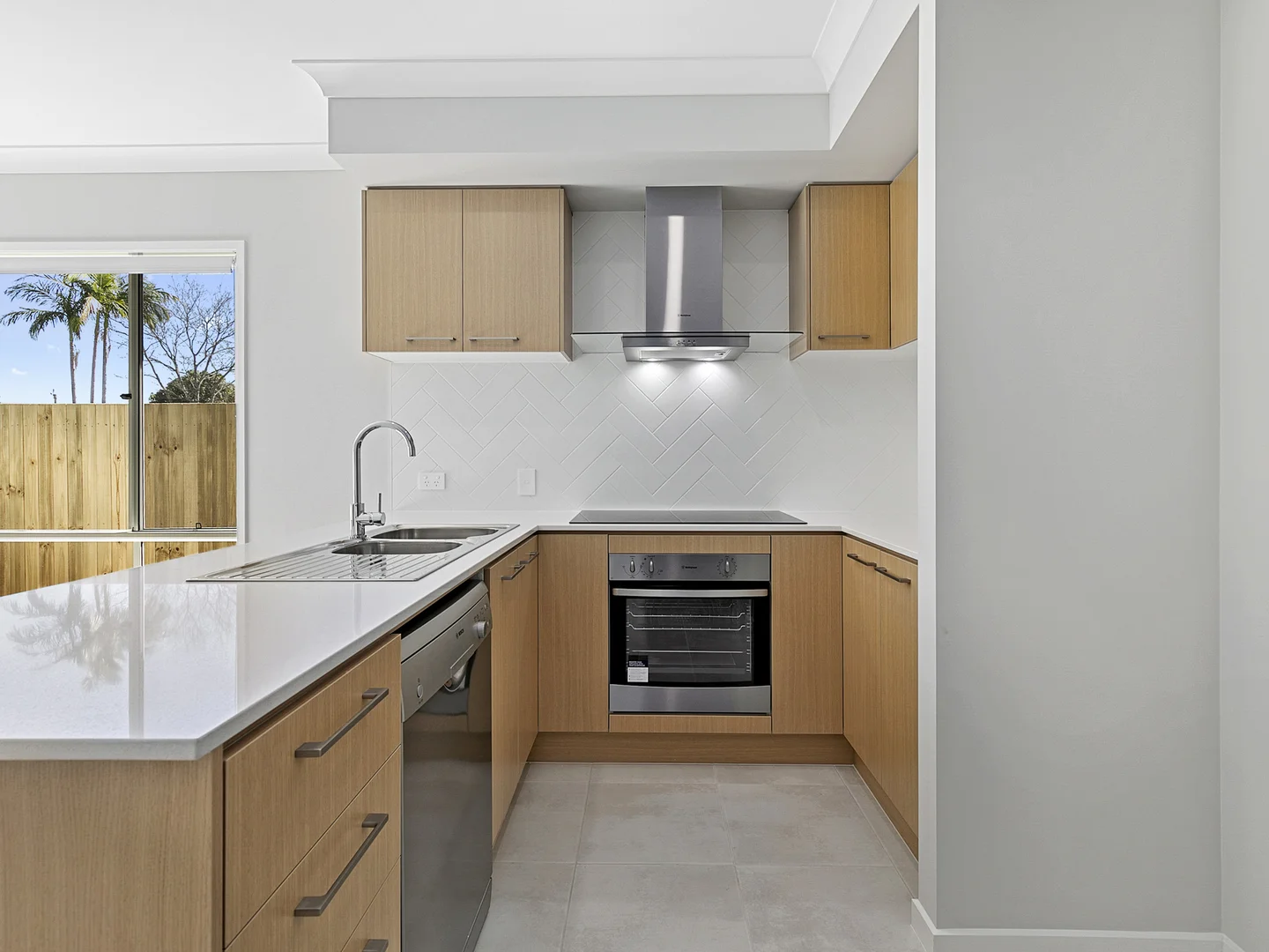 Additional image 2 of 11 Rodney Street, Wynnum West QLD 4178