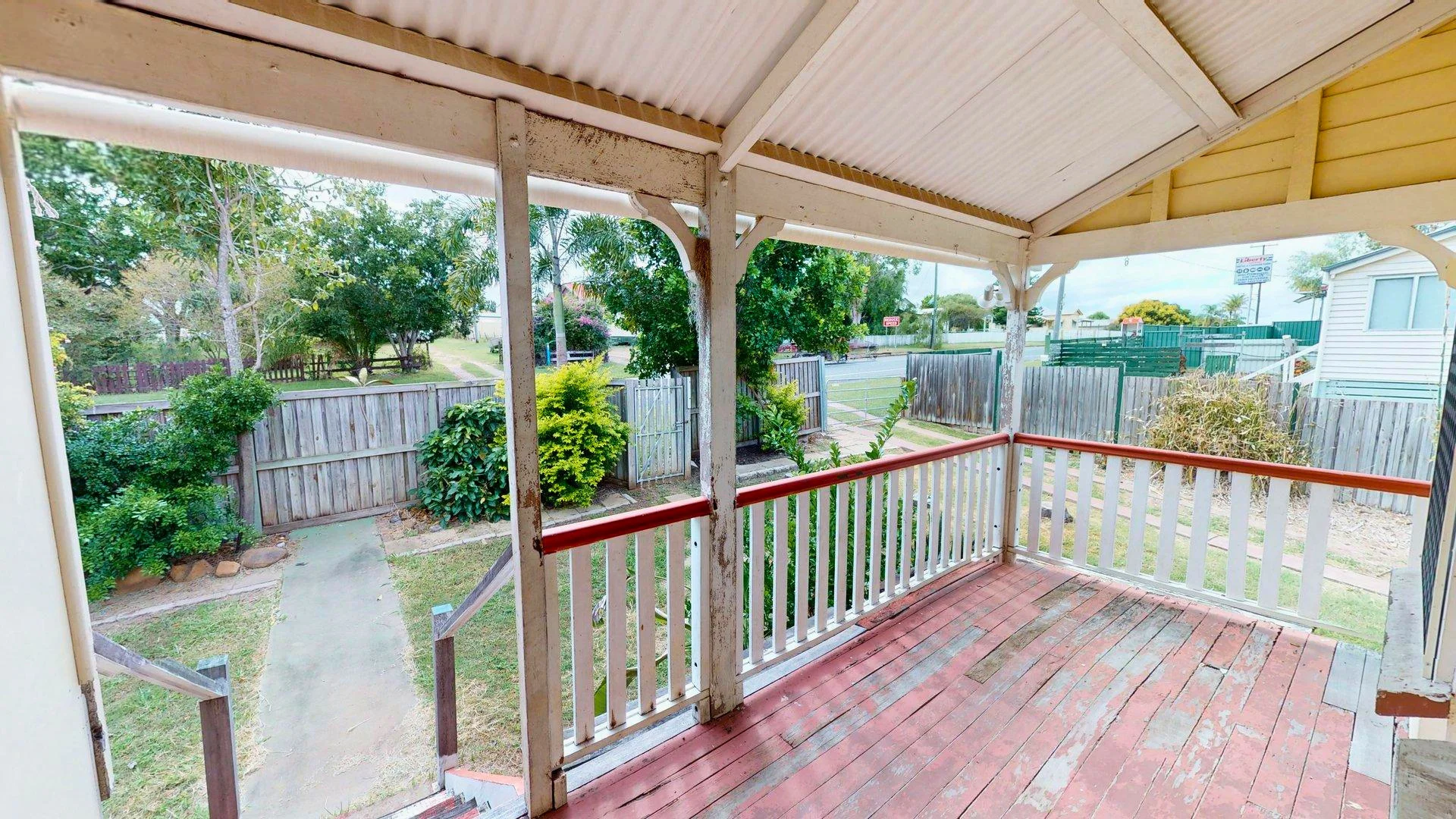 Additional image 14 of 19 Dalgangal Road, Gayndah QLD 4625