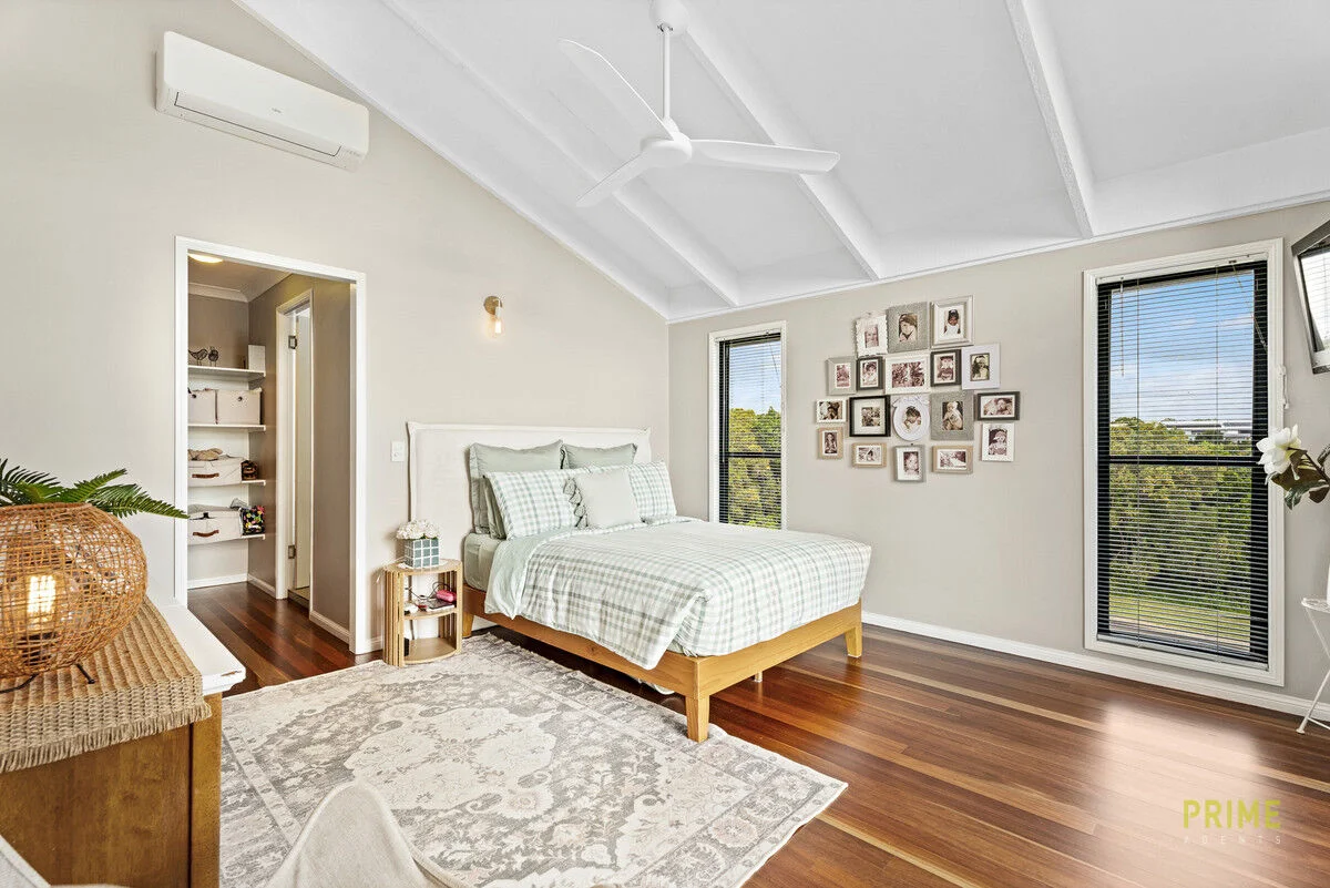 Additional image 8 of 5-7 Craigslee Court, Craignish QLD 4655