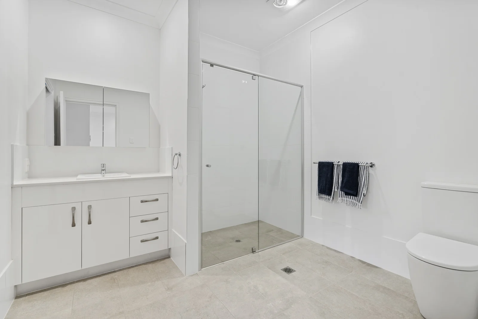 Additional image 5 of 84/83 Freeth Street West, Ormiston QLD 4160