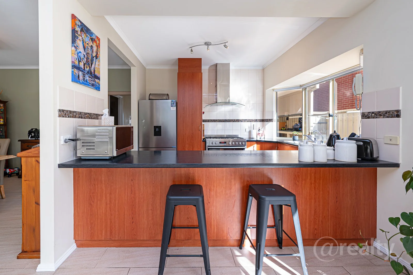 Additional image 8 of 19 David Street, Christies Beach SA 5165