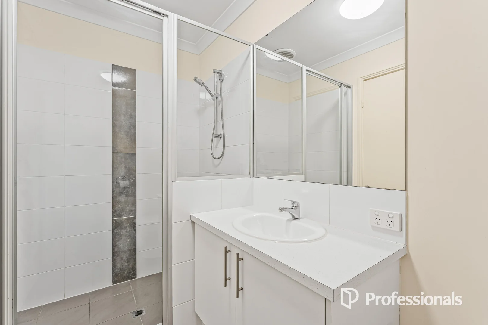 Additional image 17 of 14 Yarran Street, Armadale WA 6112