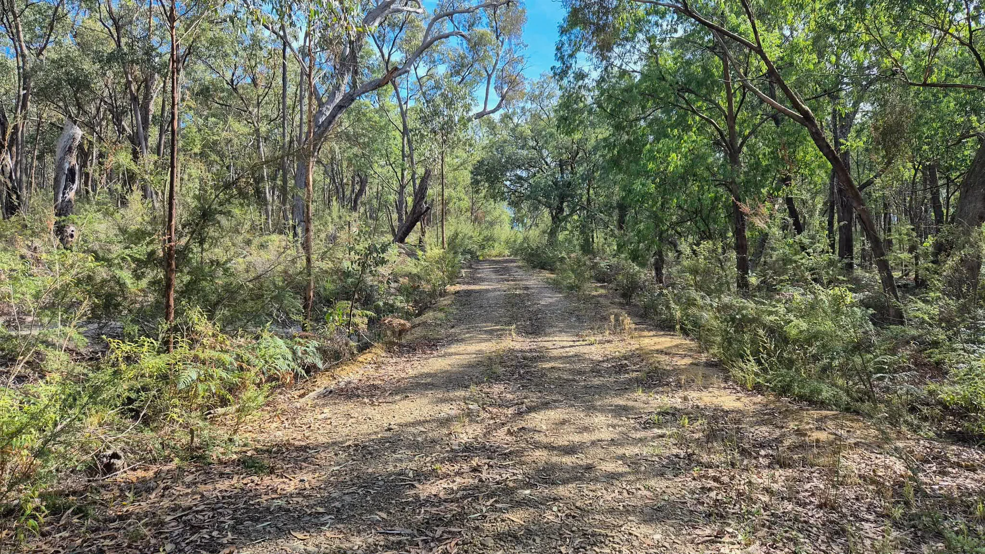 Additional image 4 of 5 Harveys Road, Woodside North VIC 3874