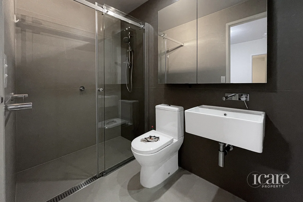 Additional image 7 of 3106/568 Collins Street, Melbourne VIC 3000