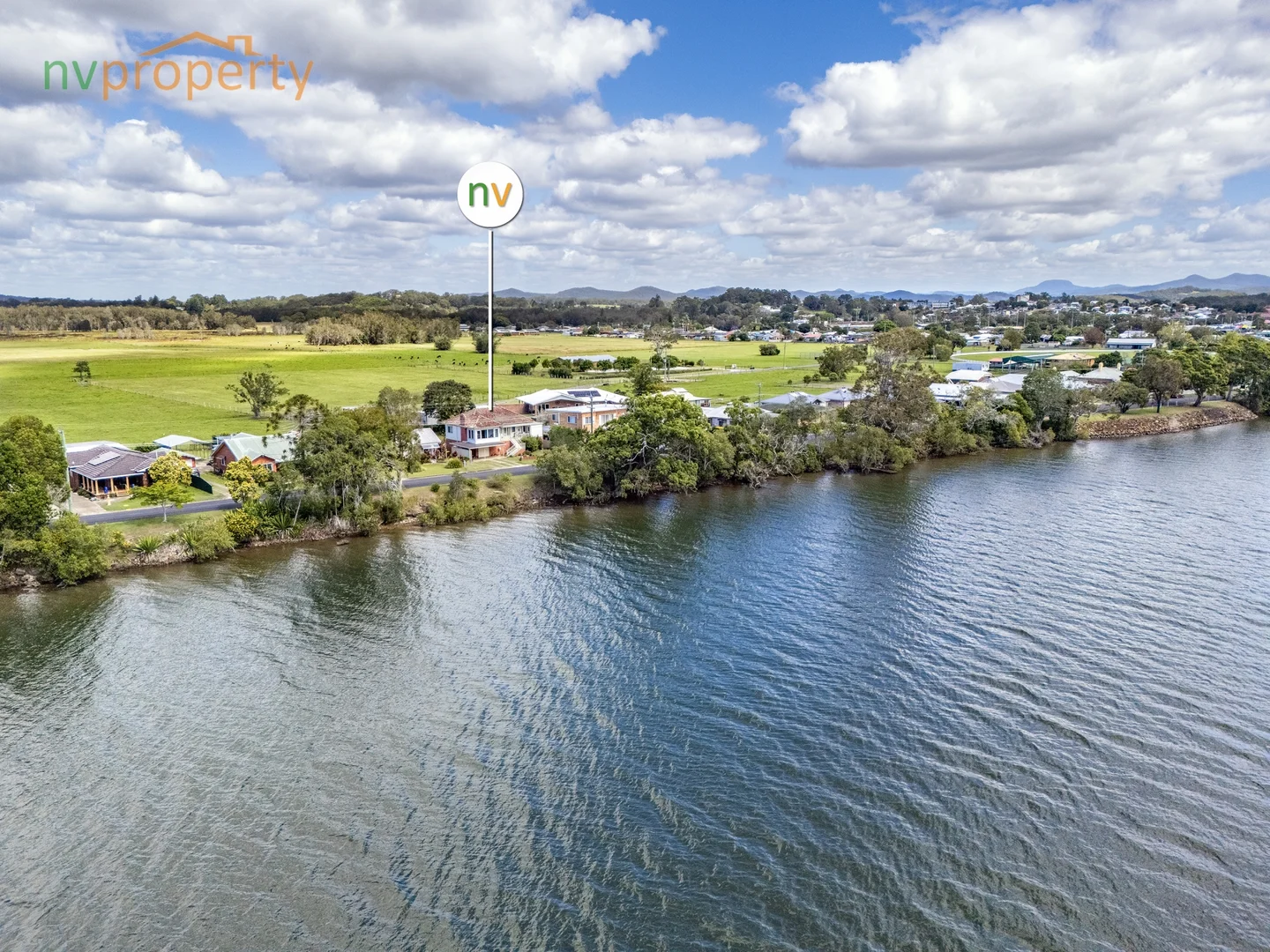 Additional image 18 of 62 River Street, Macksville NSW 2447