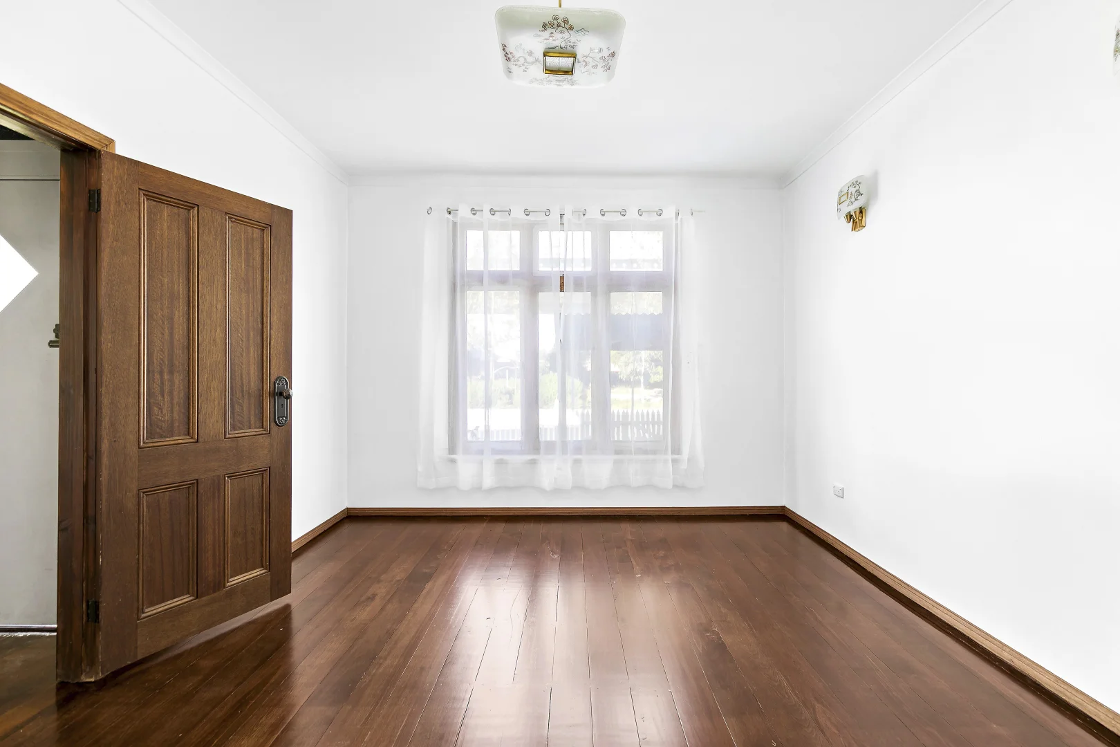 Additional image 7 of 21 Audley Street, Coburg VIC 3058