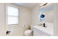 Additional image 19 of 353 E 8th St Apt 3, Boston, MA, 02127