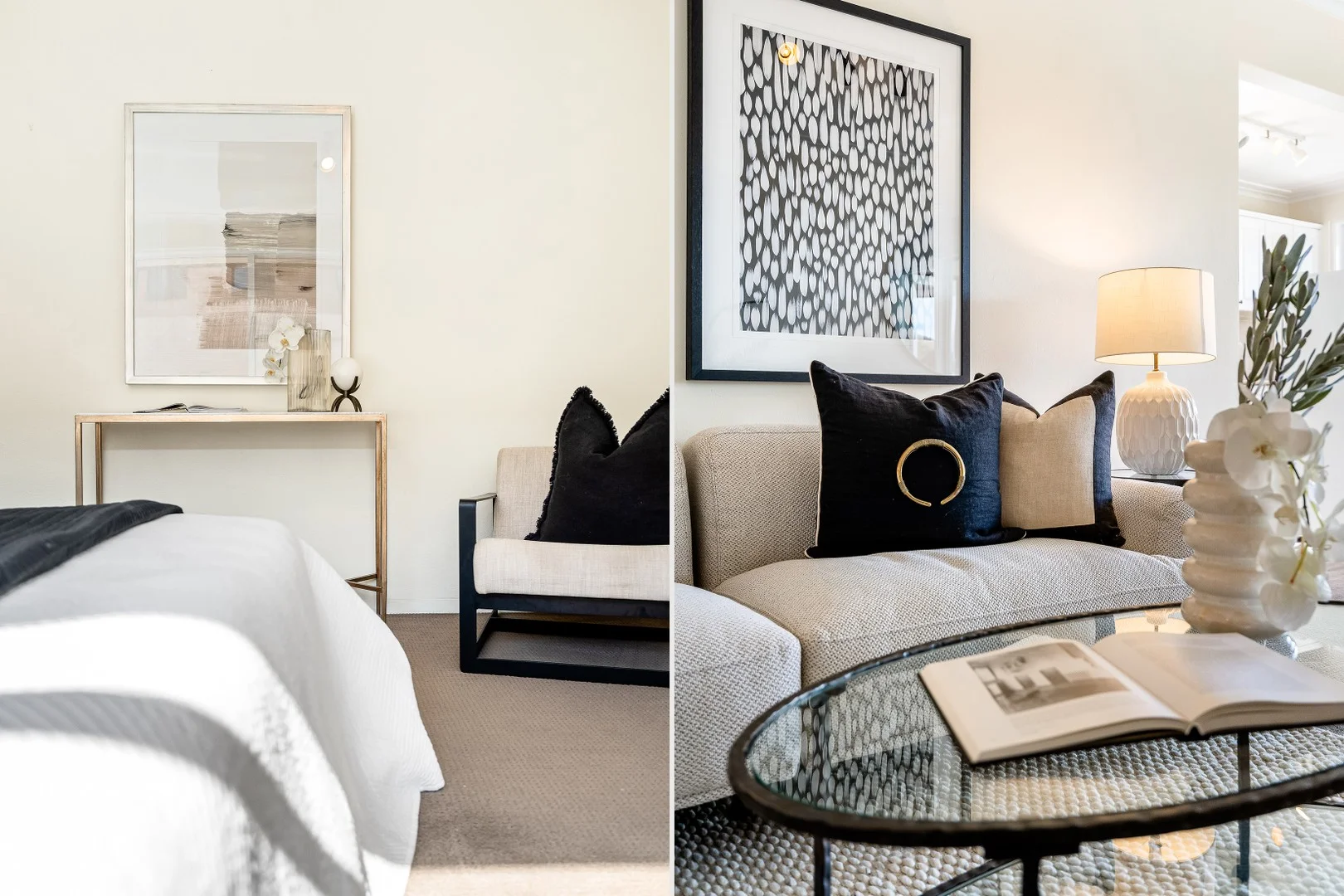 Additional image 5 of 17/30 Tranmere Street, Drummoyne NSW 2047
