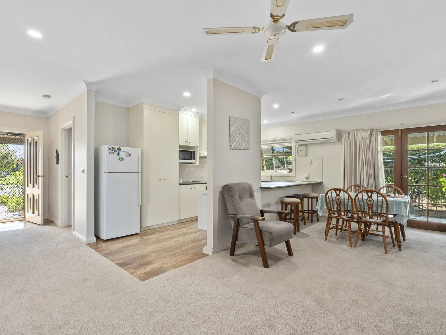 Additional image 5 of 50 Hermitage Drive, Corowa NSW 2646